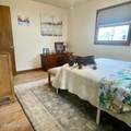 203 Highland - Photo 14