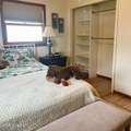 203 Highland - Photo 15