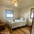 203 Highland - Photo 19