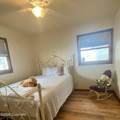 203 Highland - Photo 20