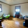 203 Highland - Photo 21