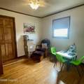 203 Highland - Photo 22
