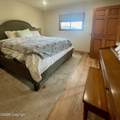 203 Highland - Photo 24