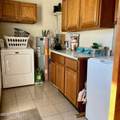 203 Highland - Photo 26