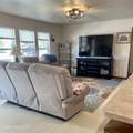 203 Highland - Photo 4