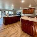 203 Highland - Photo 5