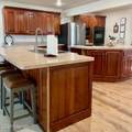 203 Highland - Photo 6