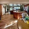 203 Highland - Photo 7