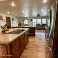203 Highland - Photo 8