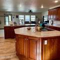 203 Highland - Photo 9