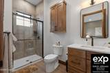 13 Tower View Dr - Photo 56