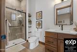 13 Tower View Dr - Photo 58