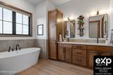 13 Tower View Dr - Photo 60