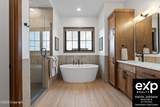 13 Tower View Dr - Photo 61