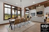 13 Tower View Dr - Photo 62