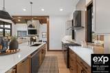 13 Tower View Dr - Photo 63