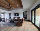 71b Pioneer Circle - Photo 2