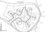 71b Pioneer Circle - Photo 5