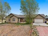 54 Country Ln - Photo 1
