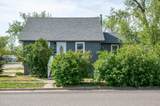 510 3rd - Photo 1