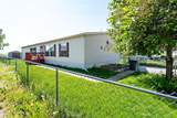 2205 Cheryl Ave - Photo 1