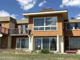 12 Fountain  Plaza - Photo 1