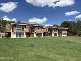 12 Fountain  Plaza - Photo 2