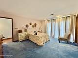 12 Fountain  Plaza - Photo 20