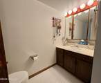 12 Fountain  Plaza - Photo 23