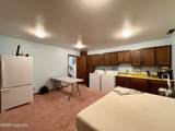 12 Fountain  Plaza - Photo 28