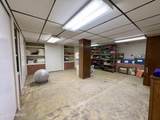 12 Fountain  Plaza - Photo 31