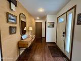 12 Fountain  Plaza - Photo 6