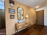 12 Fountain  Plaza - Photo 7