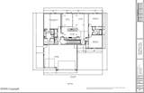 56 Kettleson Xing - Photo 1