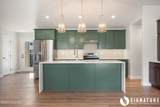 56 Kettleson Xing - Photo 10