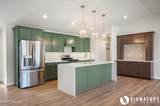 56 Kettleson Xing - Photo 11