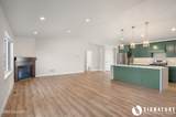 56 Kettleson Xing - Photo 12
