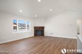 56 Kettleson Xing - Photo 13