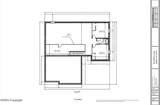 56 Kettleson Xing - Photo 2