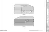 56 Kettleson Xing - Photo 4