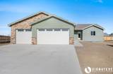 56 Kettleson Xing - Photo 5
