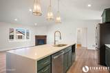 56 Kettleson Xing - Photo 8
