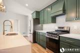 56 Kettleson Xing - Photo 9