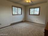 6709 Robin Dr - Photo 10