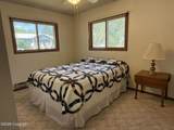 6709 Robin Dr - Photo 15