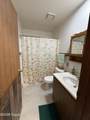 6709 Robin Dr - Photo 18