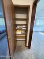 6709 Robin Dr - Photo 19