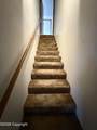 6709 Robin Dr - Photo 20