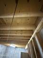 6709 Robin Dr - Photo 21