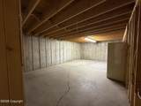 6709 Robin Dr - Photo 22